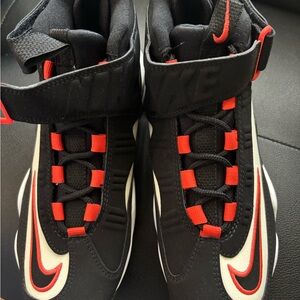 Nike Air Max Griffey 1